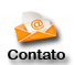 contato