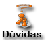 duvidas